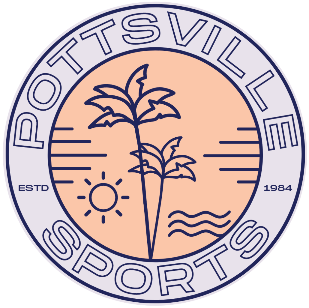 Pottsville Beach Sports